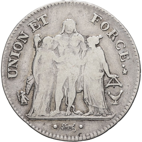 lot 661