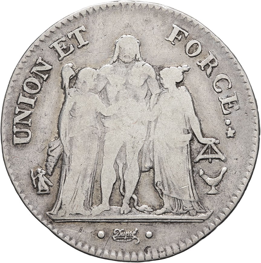 lot 661
