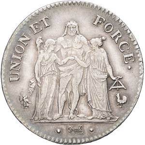 lot 662
