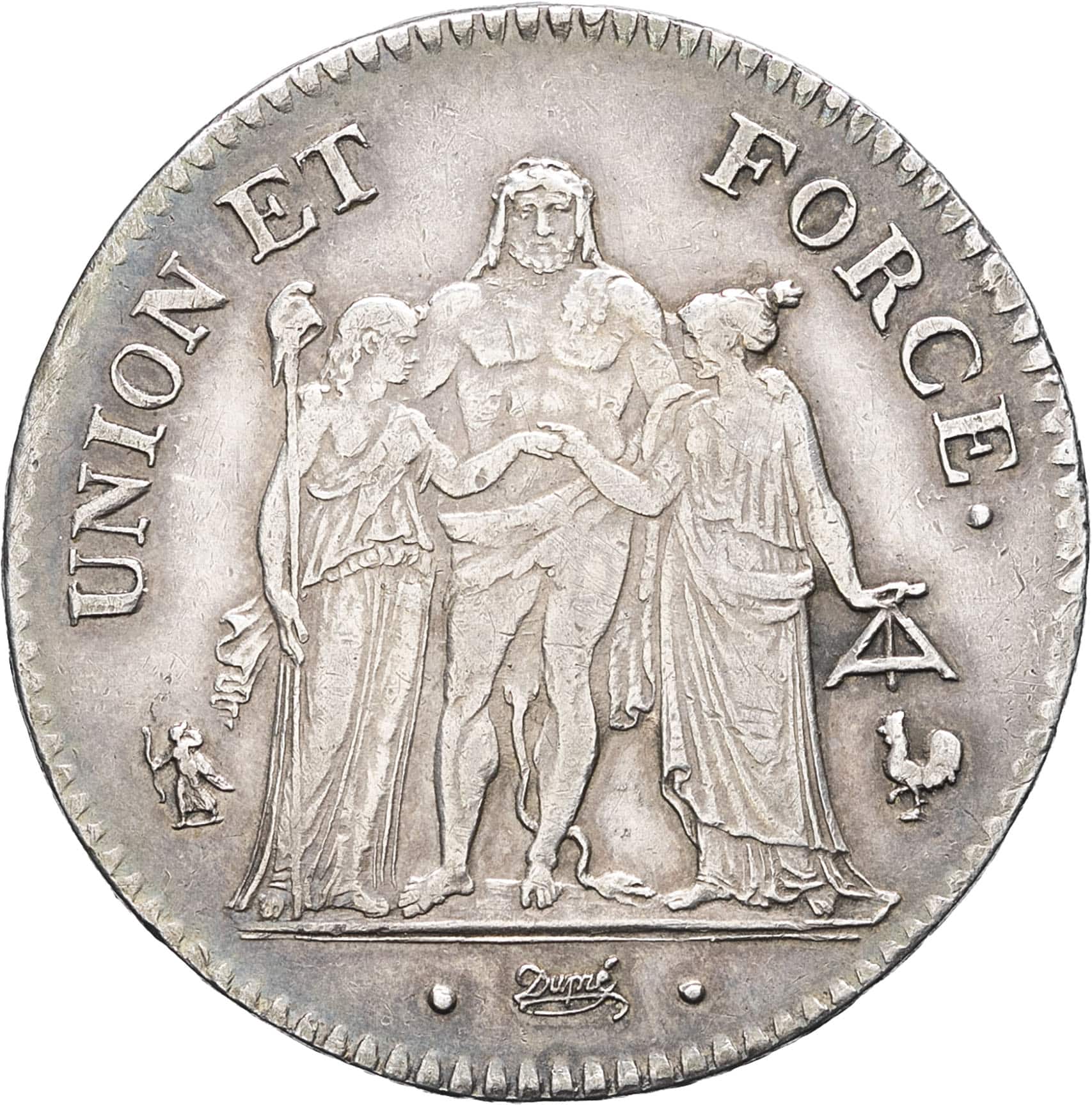 lot 662