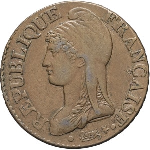 lot 663