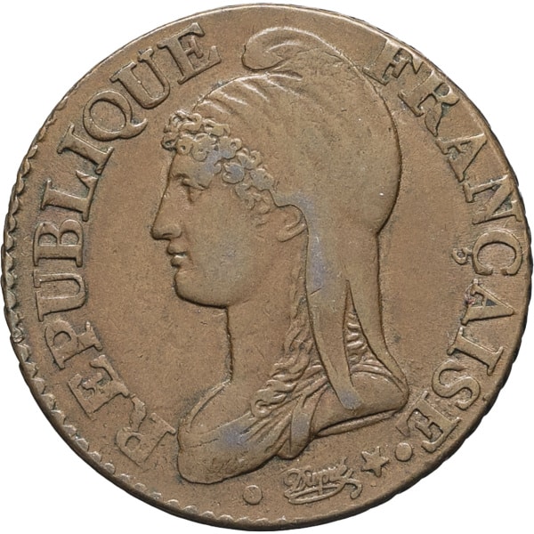 lot 663