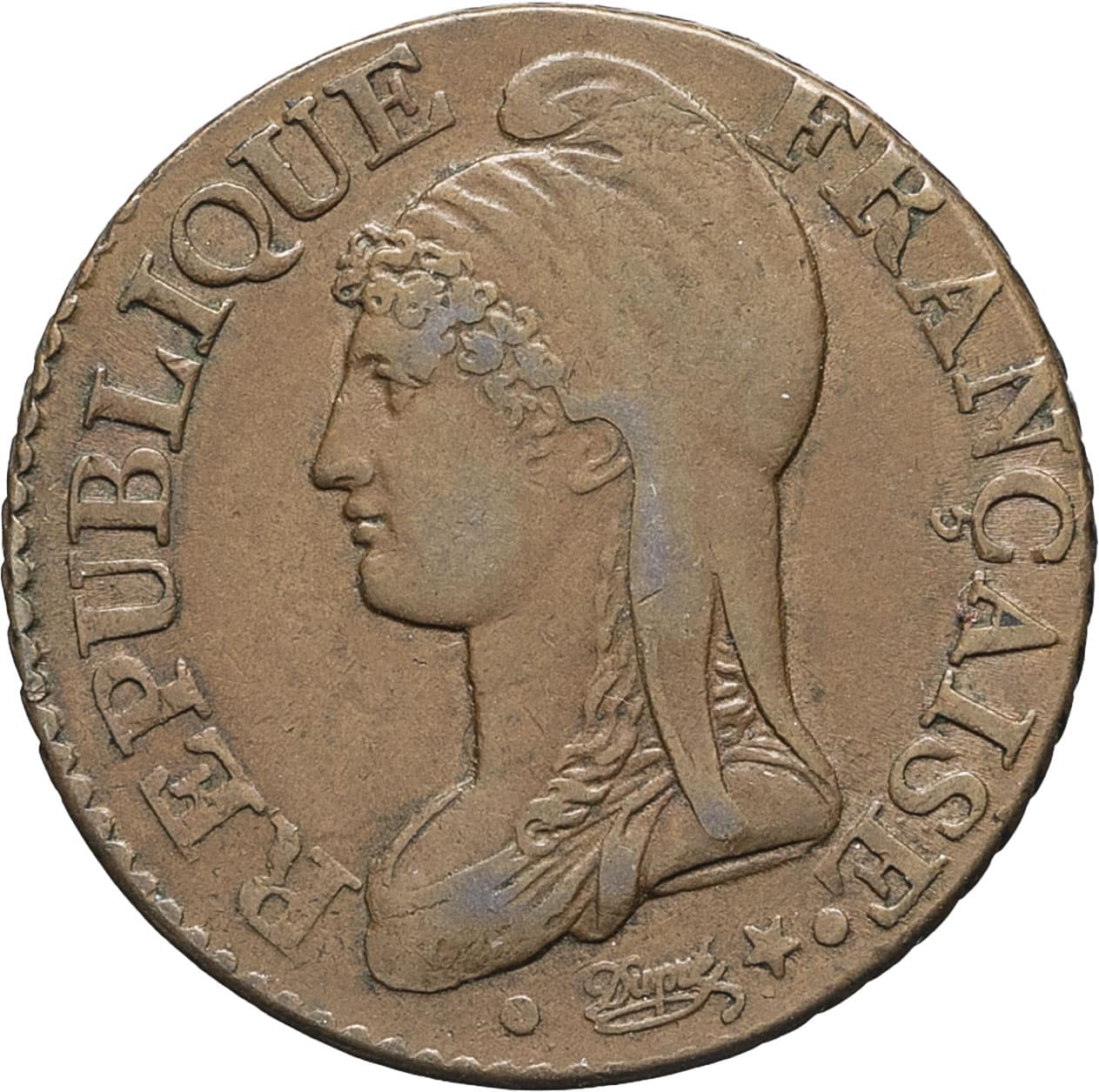 lot 663