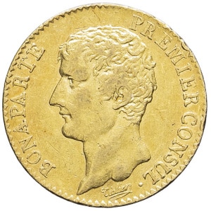 lot 664