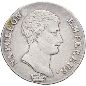 lot 671