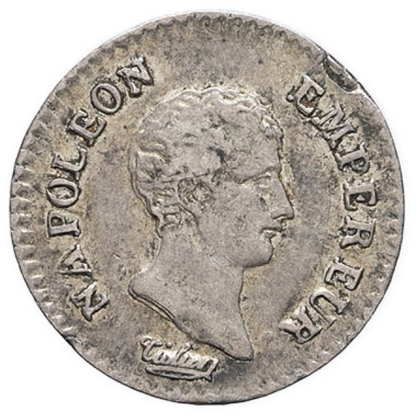 lot 672