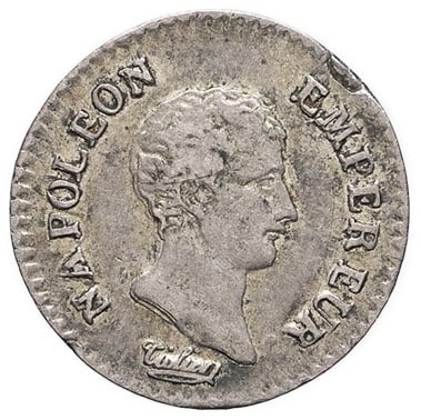 lot 672