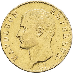 lot 673