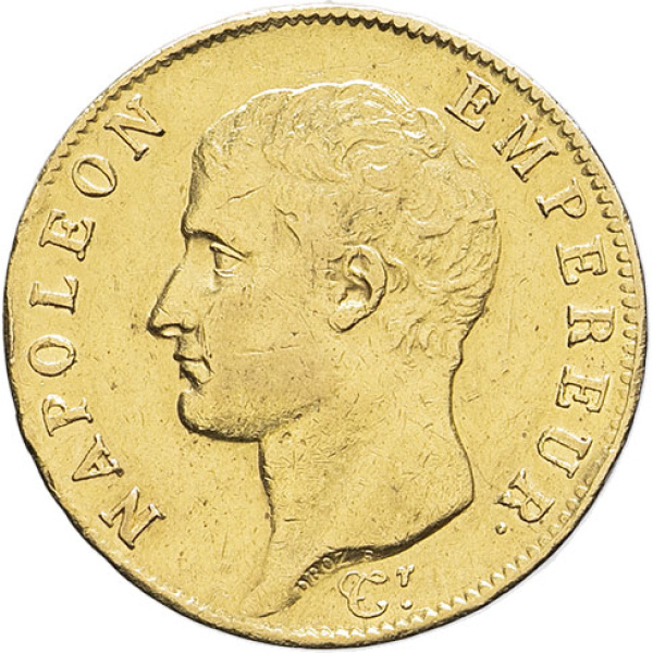 lot 673