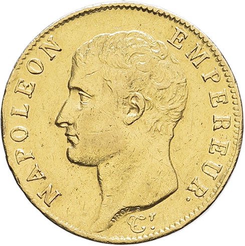 lot 673