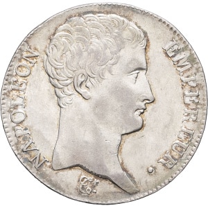 lot 674
