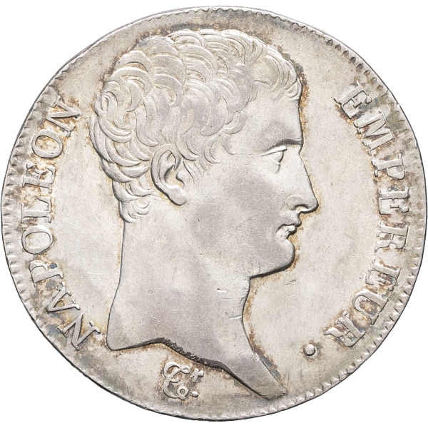lot 674