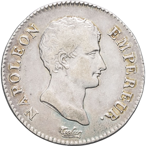 lot 675