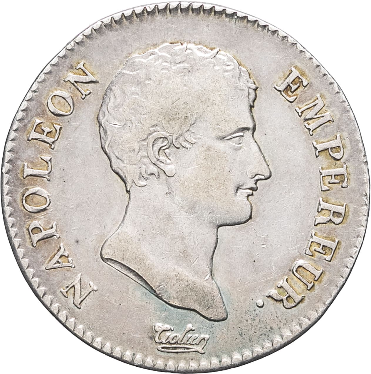 lot 675