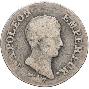 lot 676