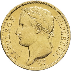 lot 677