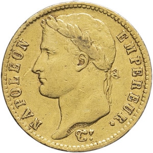 lot 678