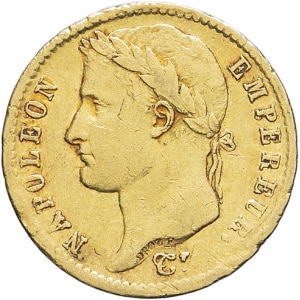 lot 679