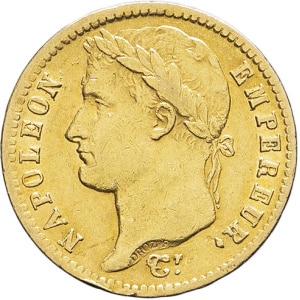 lot 680