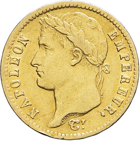 lot 680