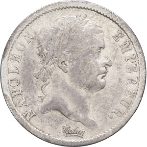 lot 681