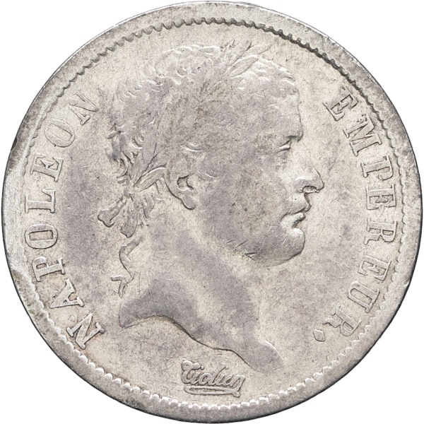 lot 681