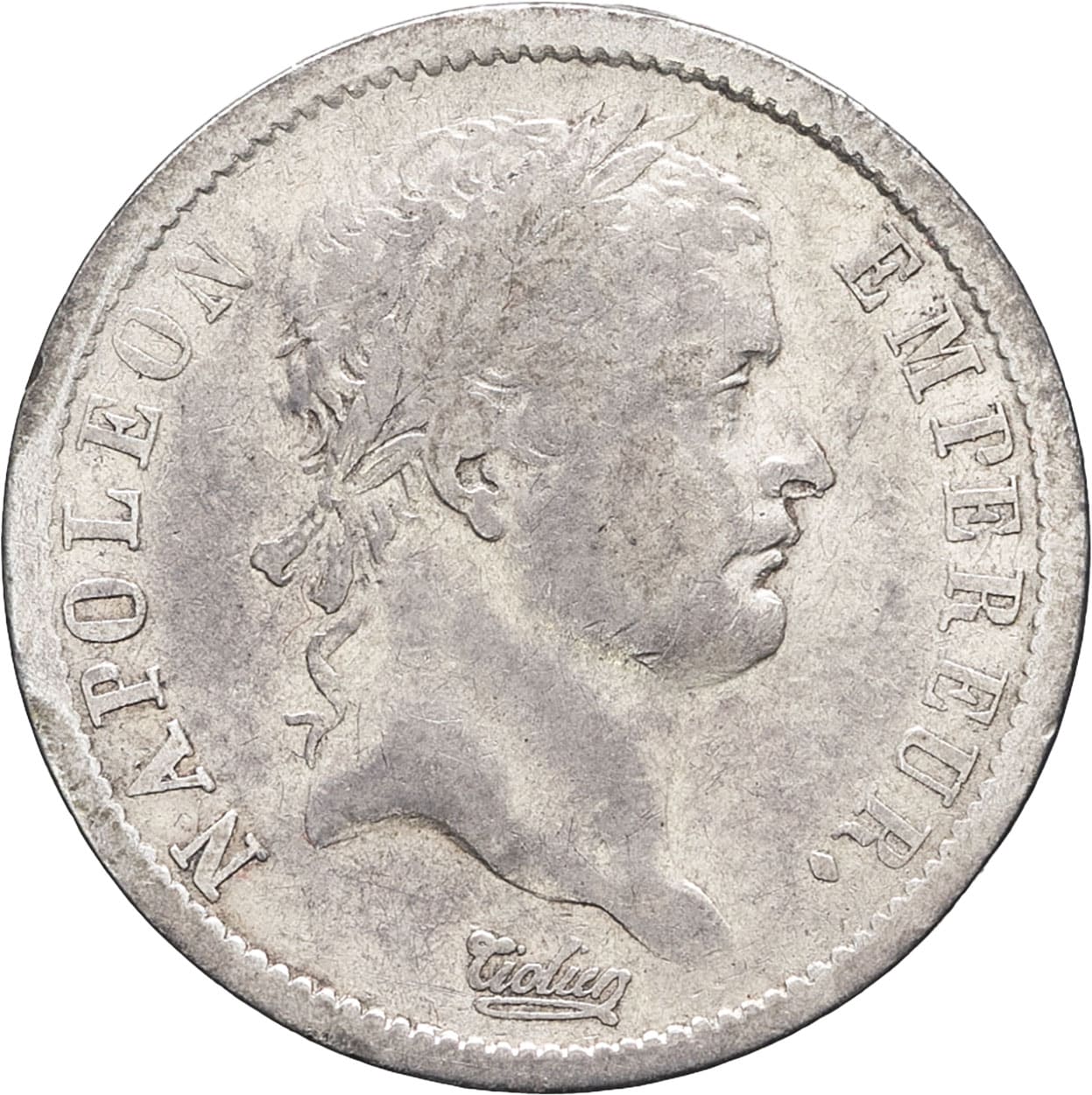 lot 681
