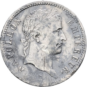lot 682
