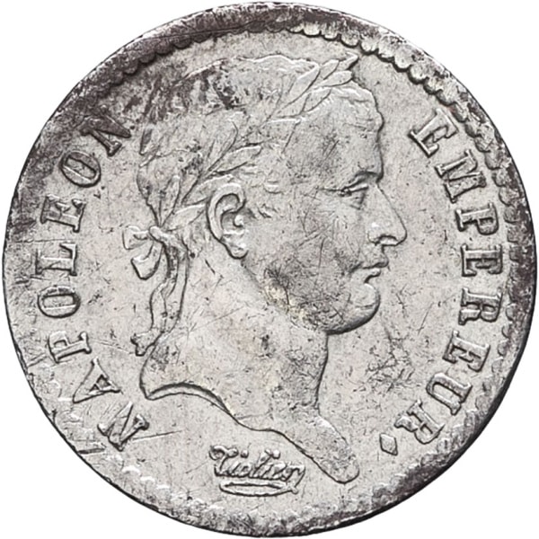 lot 683