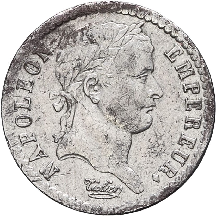 lot 683