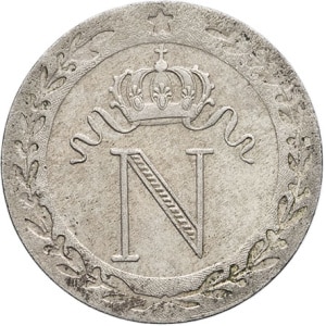 lot 684