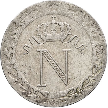 lot 684
