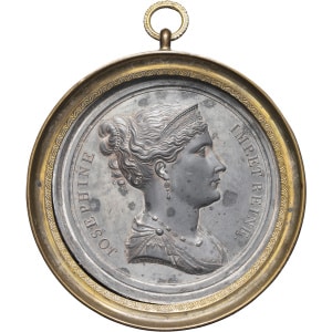 lot 685