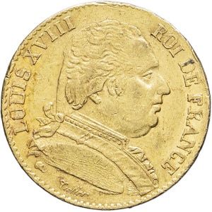 lot 686