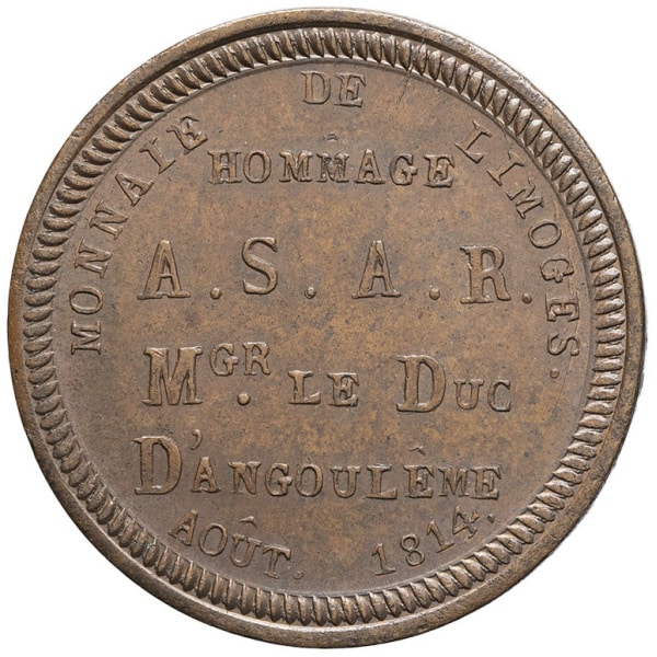 lot 687