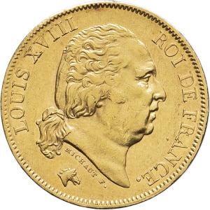 lot 688