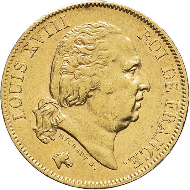 lot 688