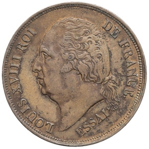 lot 689
