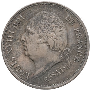 lot 690