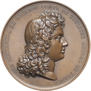 lot 691