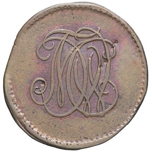 lot 692