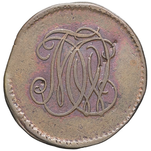 lot 692