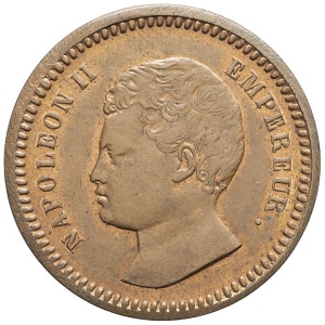 lot 694