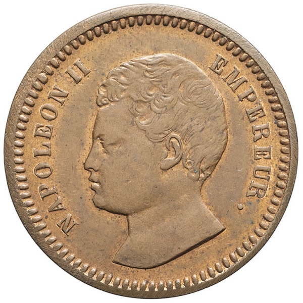 lot 694