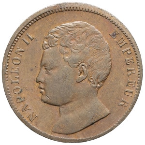 lot 695