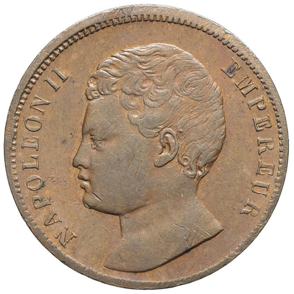 lot 695