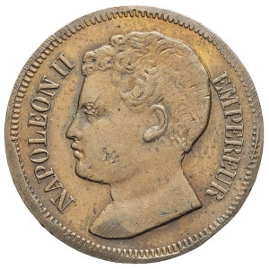 lot 696
