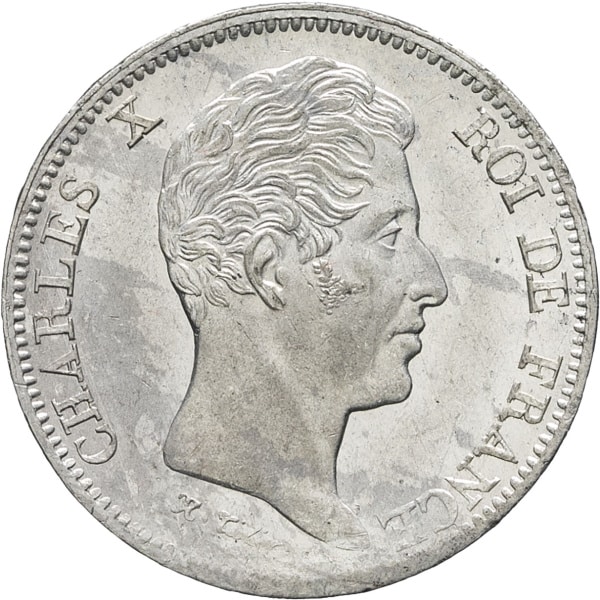 lot 697