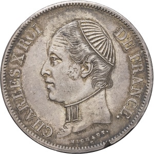 lot 698