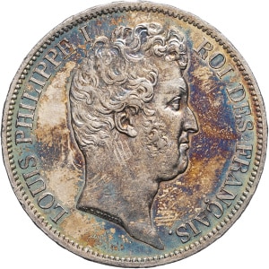 lot 699